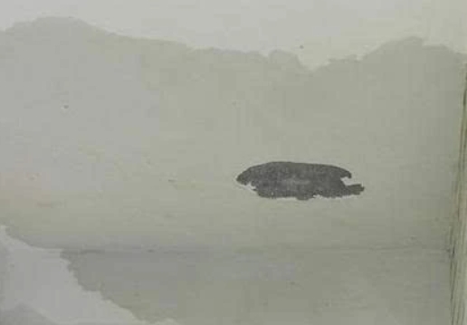 滨江卫生间漏水维修公司专业解读滨江卫生间防水的施工技术。